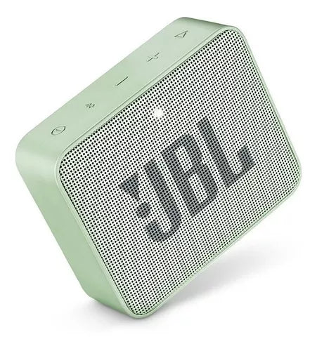 Jbl Bluetooth Go2