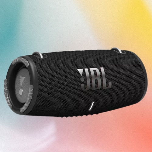 Bocina Bluetooth Jbl Xtreme 3 Premium